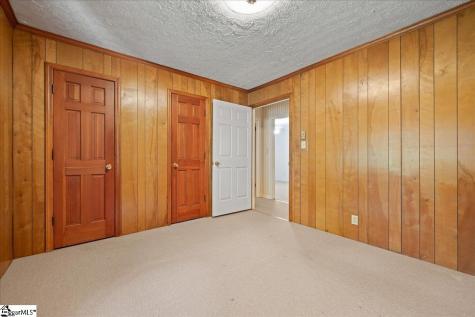 304 Shaw Road Honea Path SC 29654