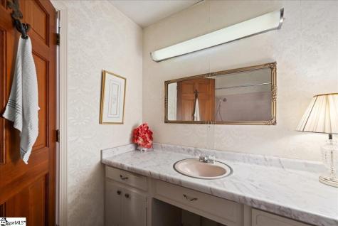 304 Shaw Road Honea Path SC 29654