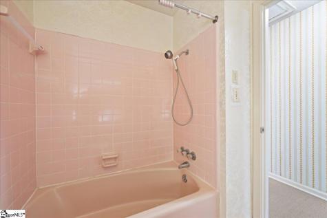 304 Shaw Road Honea Path SC 29654