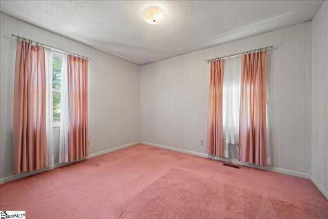 304 Shaw Road Honea Path SC 29654