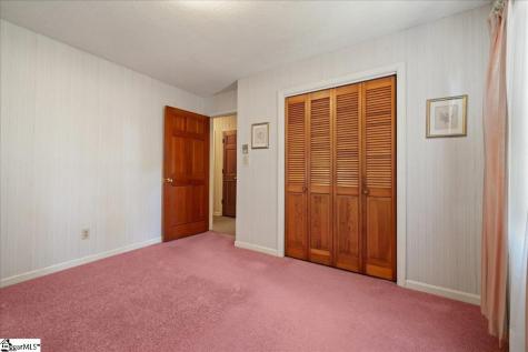 304 Shaw Road Honea Path SC 29654