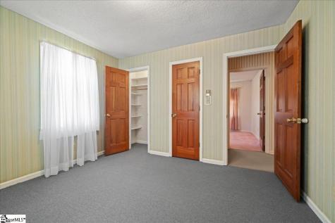 304 Shaw Road Honea Path SC 29654