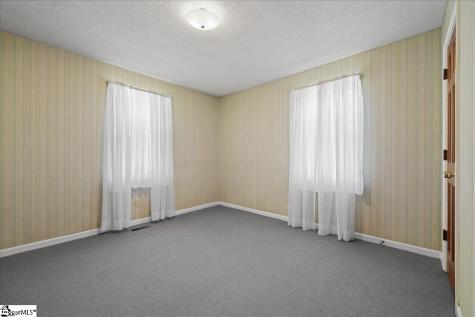 304 Shaw Road Honea Path SC 29654