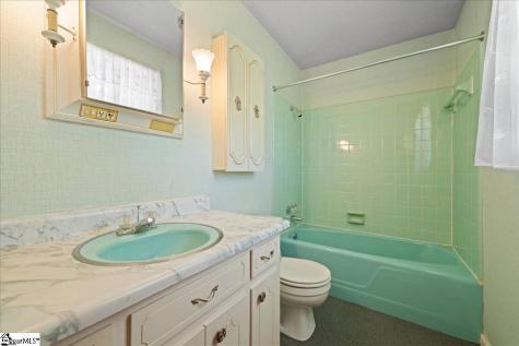 304 Shaw Road Honea Path SC 29654