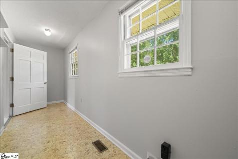 304 Shaw Road Honea Path SC 29654