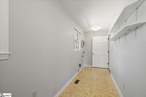 304 Shaw Road Honea Path SC 29654