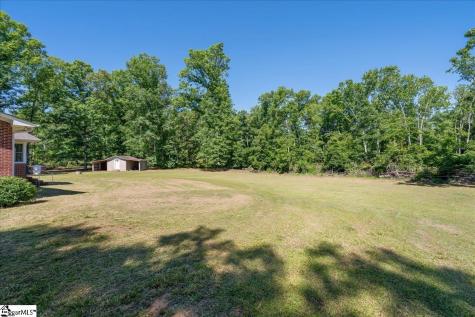 304 Shaw Road Honea Path SC 29654