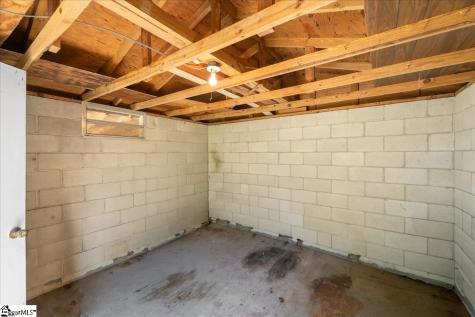 304 Shaw Road Honea Path SC 29654