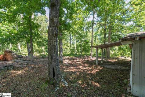 304 Shaw Road Honea Path SC 29654