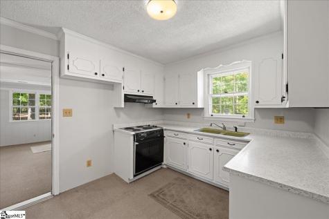 304 Shaw Road Honea Path SC 29654