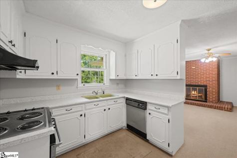 304 Shaw Road Honea Path SC 29654