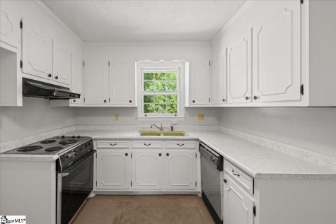 304 Shaw Road Honea Path SC 29654
