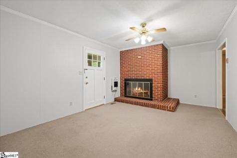 304 Shaw Road Honea Path SC 29654