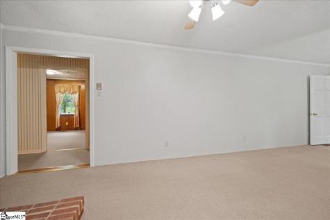 304 Shaw Road Honea Path SC 29654