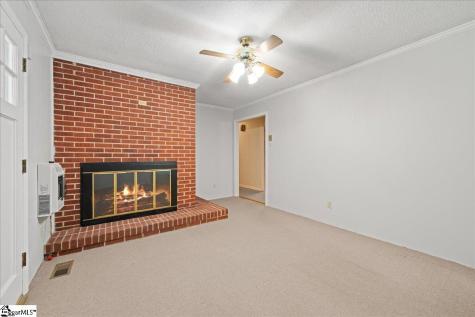 304 Shaw Road Honea Path SC 29654
