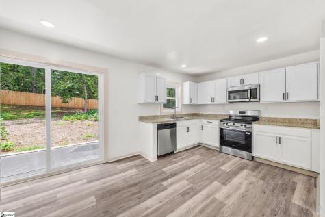 33 Dunlap Drive Greenville SC 29605