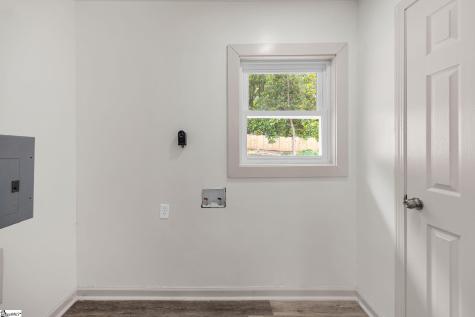 33 Dunlap Drive Greenville SC 29605