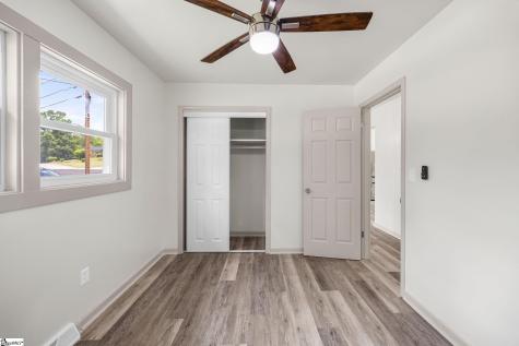 33 Dunlap Drive Greenville SC 29605