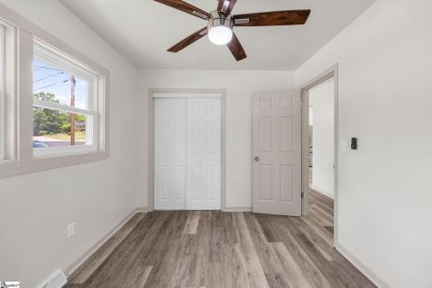 33 Dunlap Drive Greenville SC 29605