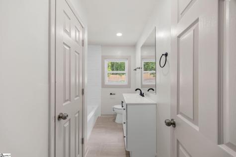 33 Dunlap Drive Greenville SC 29605