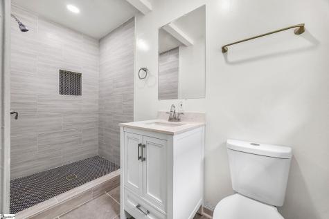 33 Dunlap Drive Greenville SC 29605