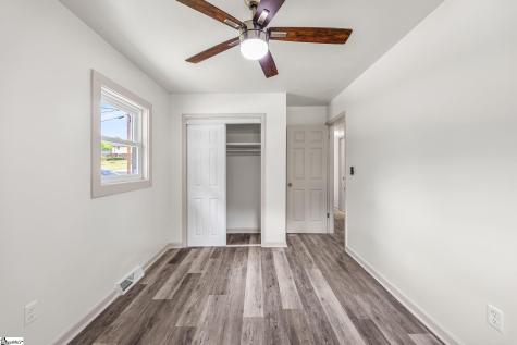 33 Dunlap Drive Greenville SC 29605