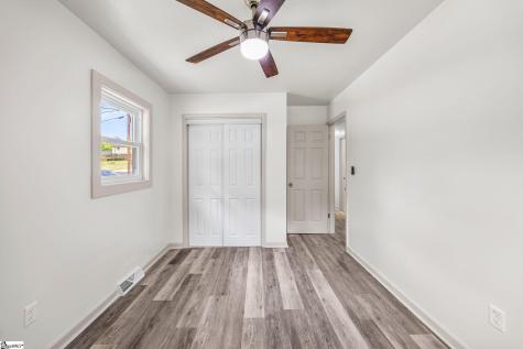 33 Dunlap Drive Greenville SC 29605