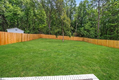 33 Dunlap Drive Greenville SC 29605