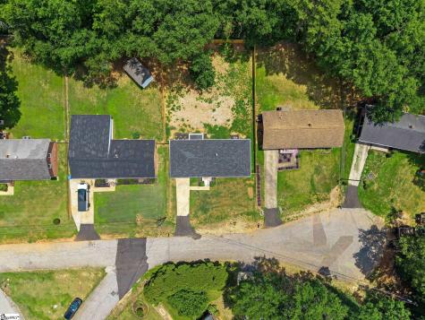 33 Dunlap Drive Greenville SC 29605