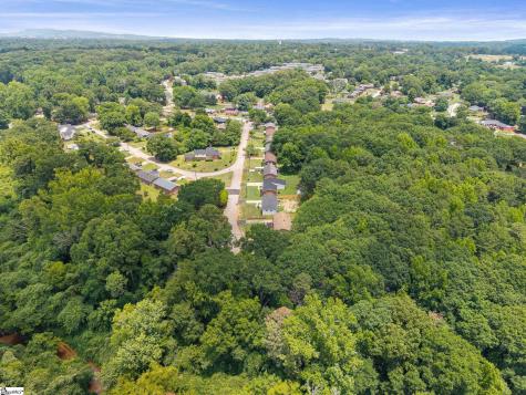 33 Dunlap Drive Greenville SC 29605
