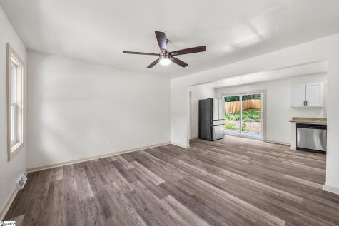 33 Dunlap Drive Greenville SC 29605