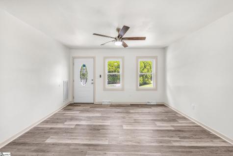 33 Dunlap Drive Greenville SC 29605