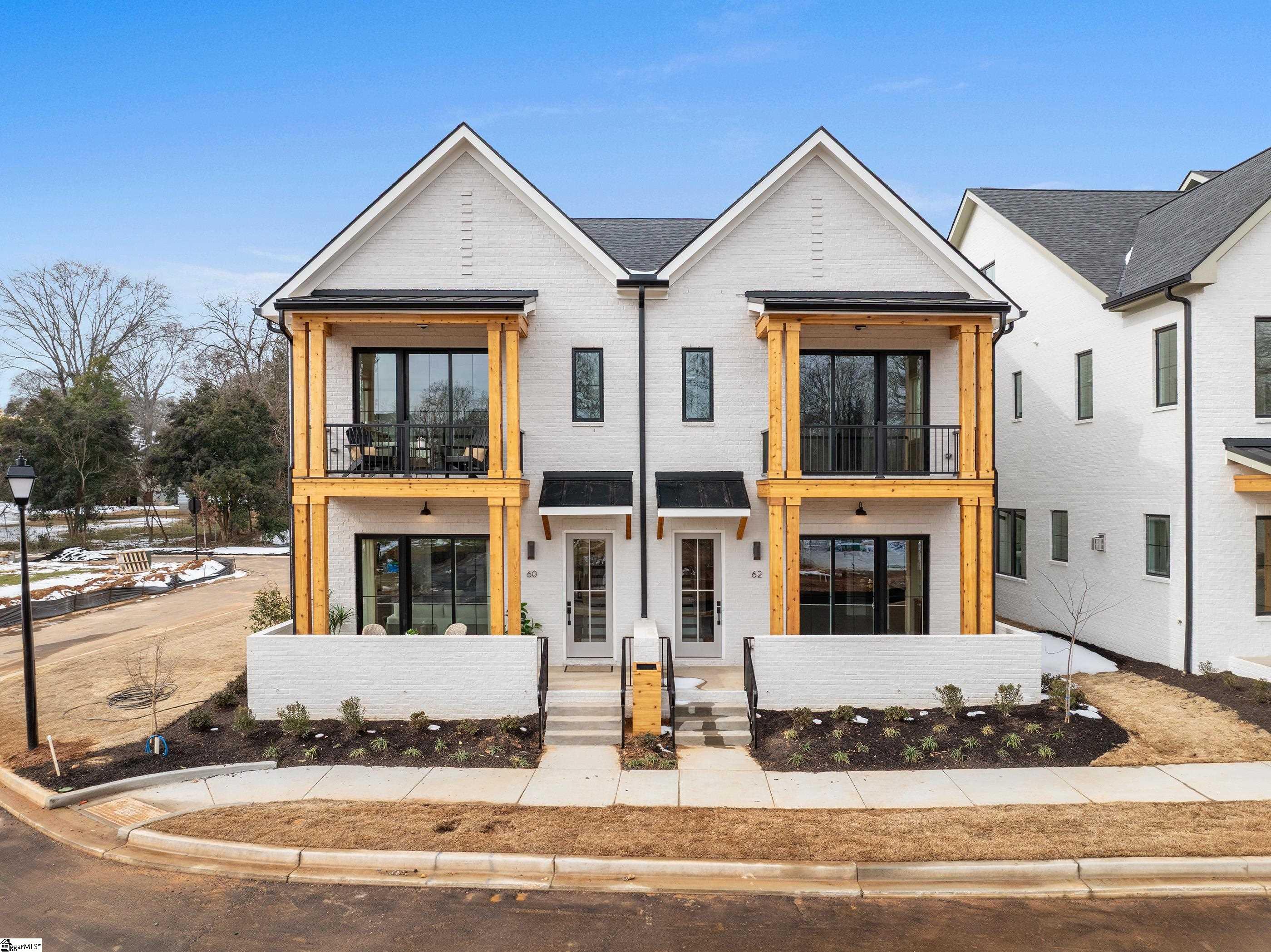 62 Mcneil Court Greenville SC 29609