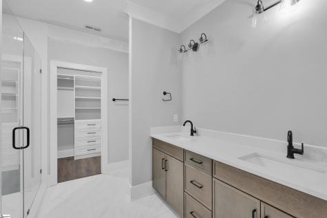 62 Mcneil Court Greenville SC 29609