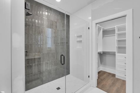 62 Mcneil Court Greenville SC 29609