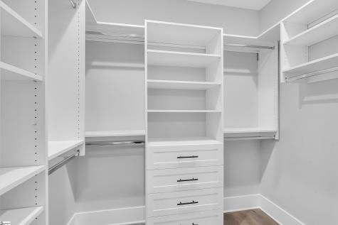 62 Mcneil Court Greenville SC 29609