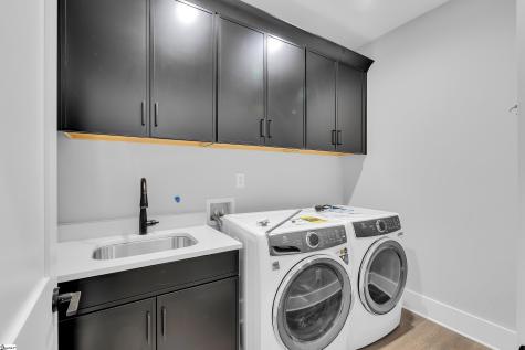 62 Mcneil Court Greenville SC 29609