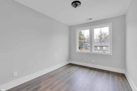 62 Mcneil Court Greenville SC 29609