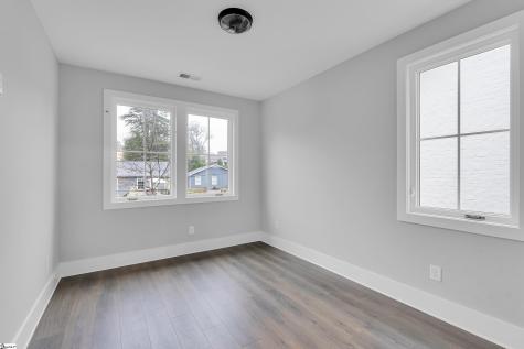 62 Mcneil Court Greenville SC 29609