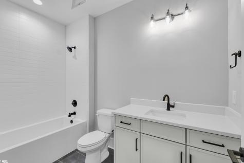 62 Mcneil Court Greenville SC 29609