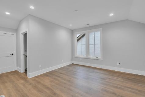 62 Mcneil Court Greenville SC 29609