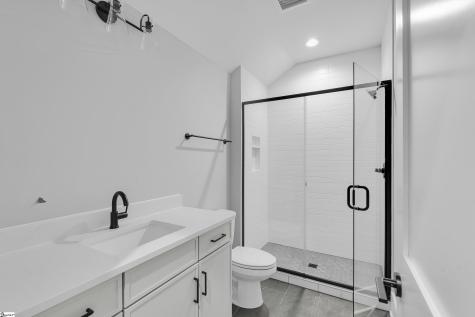 62 Mcneil Court Greenville SC 29609