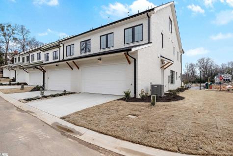 62 Mcneil Court Greenville SC 29609