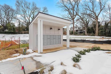 62 Mcneil Court Greenville SC 29609