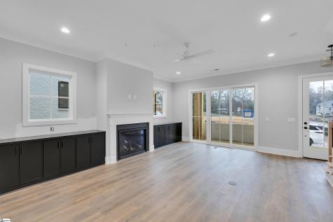 62 Mcneil Court Greenville SC 29609