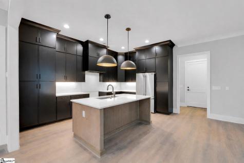 62 Mcneil Court Greenville SC 29609