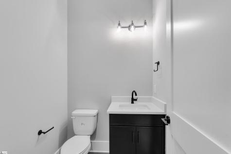 62 Mcneil Court Greenville SC 29609