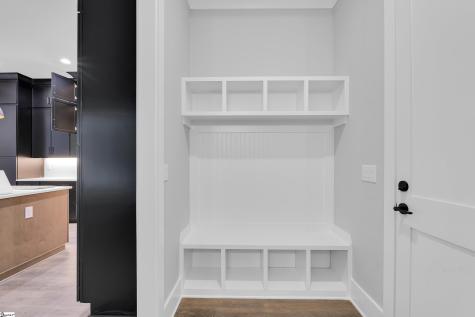 62 Mcneil Court Greenville SC 29609