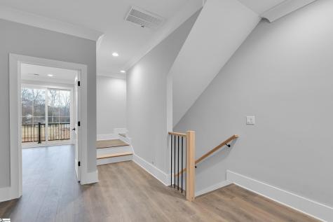 62 Mcneil Court Greenville SC 29609