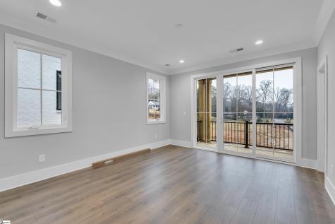 62 Mcneil Court Greenville SC 29609